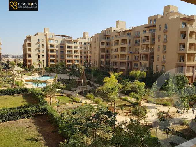 https://aqarmap.com.eg/en/listing/4213748-for-sale-cairo-6th-of-october-compound-garden-hills