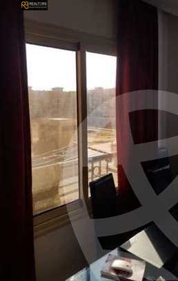 https://aqarmap.com.eg/ar/listing/4213773-for-sale-cairo-6th-of-october-compounds-jrdyny-lshms