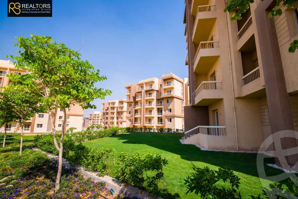 https://aqarmap.com.eg/en/listing/4213793-for-sale-cairo-6th-of-october-compound-ashgar-city