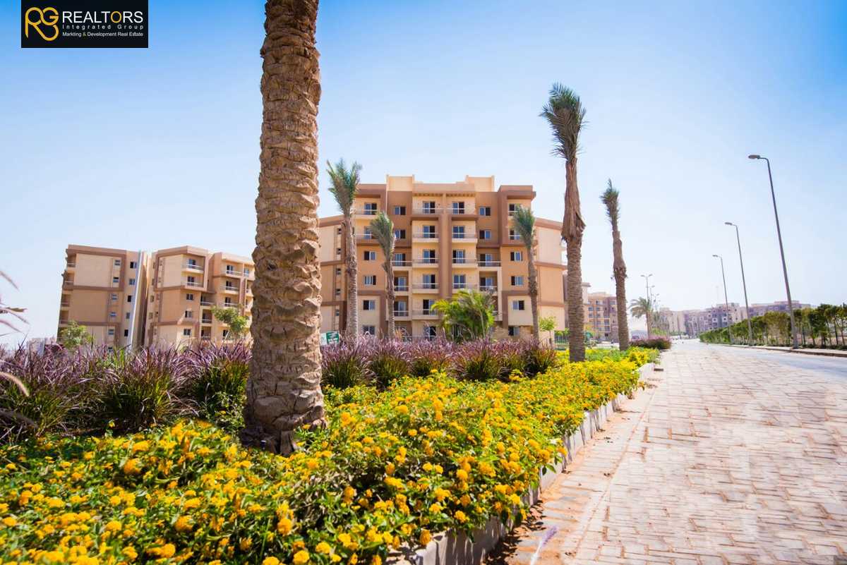 https://aqarmap.com.eg/en/listing/4213793-for-sale-cairo-6th-of-october-compound-ashgar-city