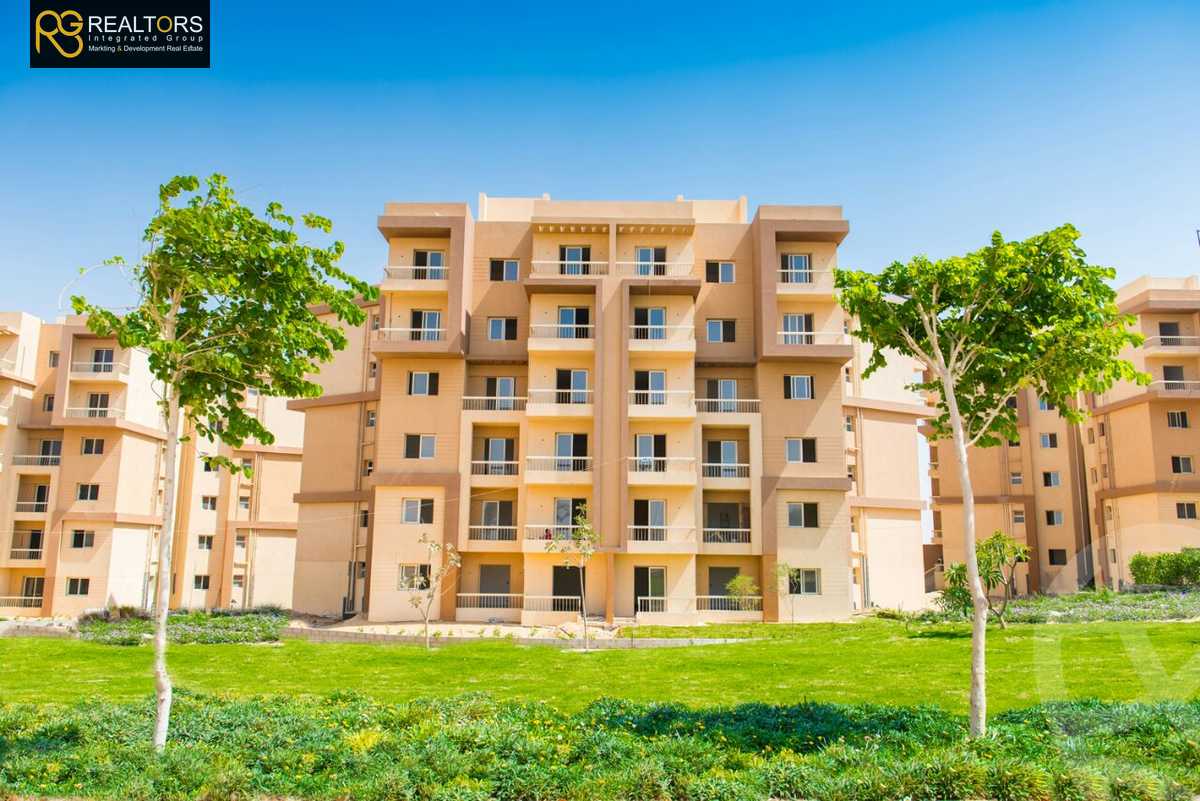 https://aqarmap.com.eg/en/listing/4213793-for-sale-cairo-6th-of-october-compound-ashgar-city