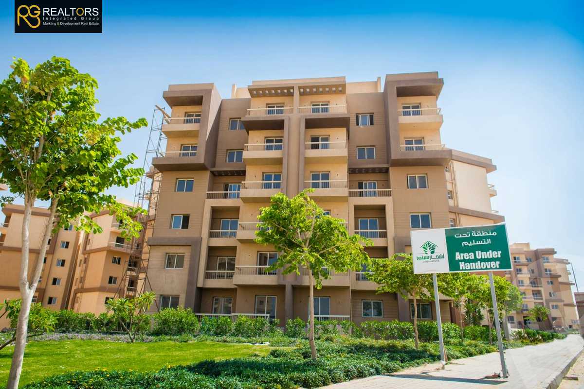 https://aqarmap.com.eg/en/listing/4213793-for-sale-cairo-6th-of-october-compound-ashgar-city