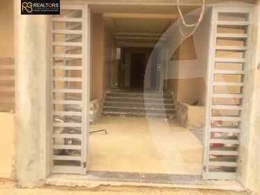 https://aqarmap.com.eg/en/listing/4213805-for-sale-cairo-6th-of-october-compounds-fylry