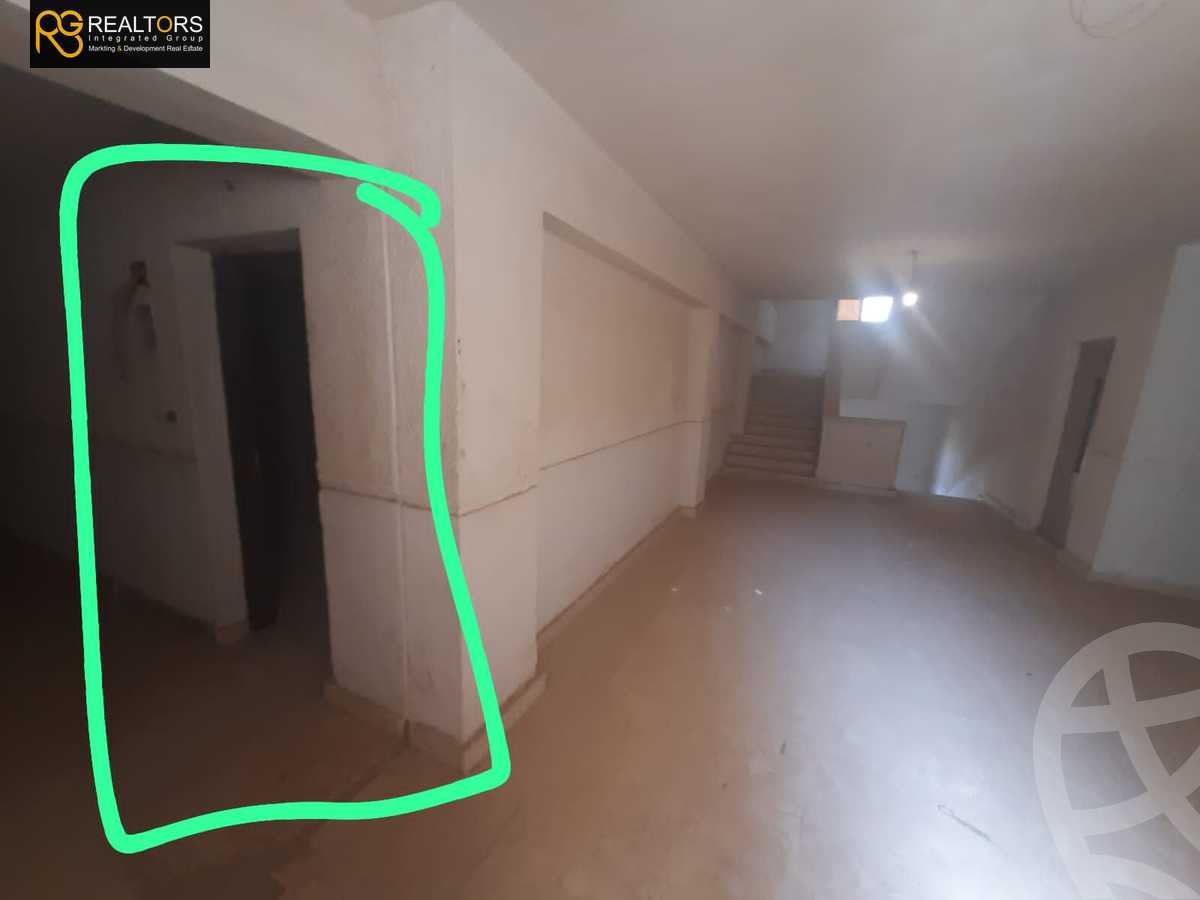 https://aqarmap.com.eg/en/listing/4213922-for-sale-cairo-6th-of-october-compound-creek-park