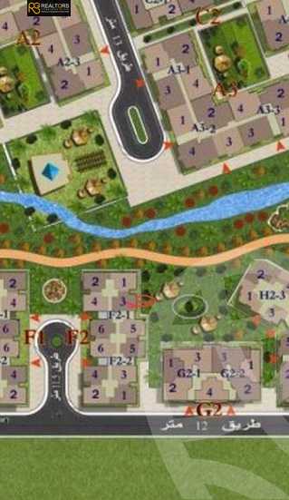 https://aqarmap.com.eg/en/listing/4213922-for-sale-cairo-6th-of-october-compound-creek-park