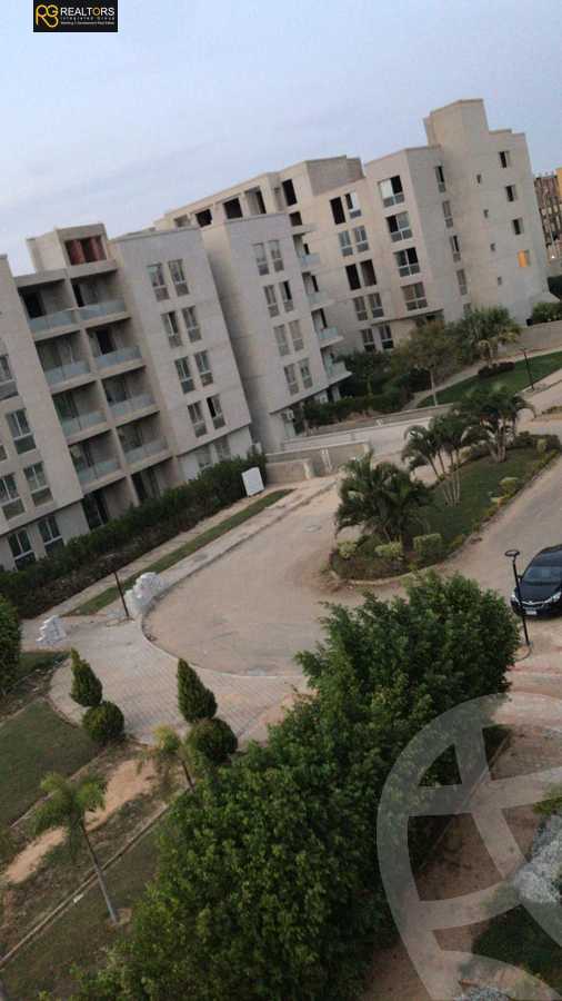 https://aqarmap.com.eg/en/listing/4213922-for-sale-cairo-6th-of-october-compound-creek-park