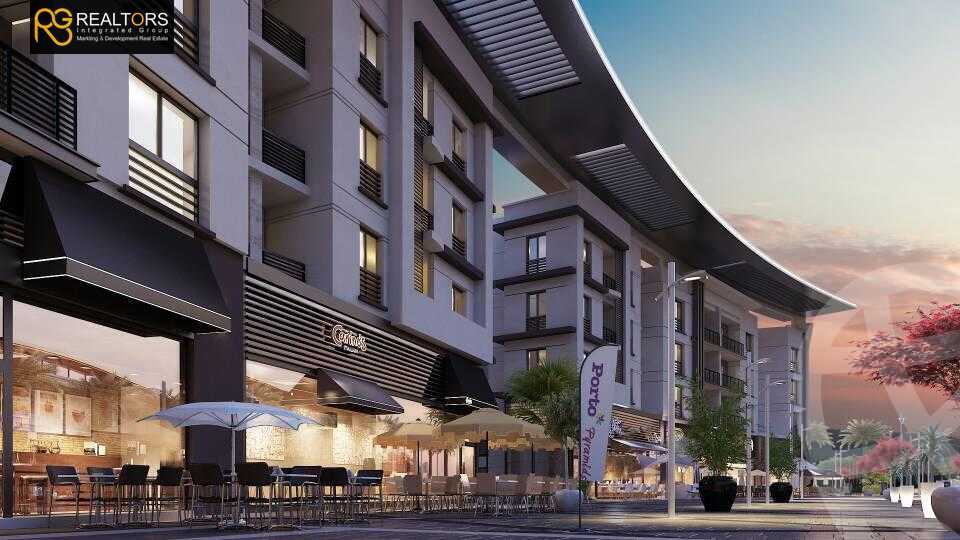 https://aqarmap.com.eg/en/listing/4213946-for-sale-cairo-alex-cairo-desert-road-nyoum-pyramids-arab-developments
