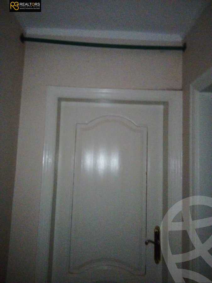 https://aqarmap.com.eg/en/listing/4213981-for-sale-cairo-6th-of-october-compound-tiba-gardens
