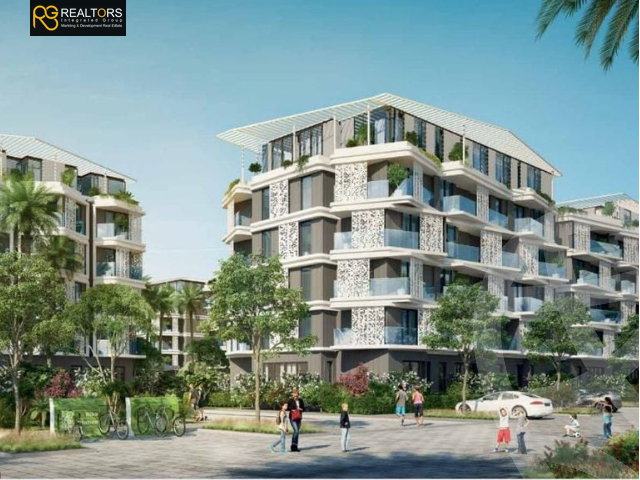 https://aqarmap.com.eg/en/listing/4213714-for-sale-cairo-6th-of-october-compounds-badya-compound-palm-hills