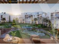 https://aqarmap.com.eg/en/listing/4213890-for-sale-cairo-6th-of-october-compound-october-plaza