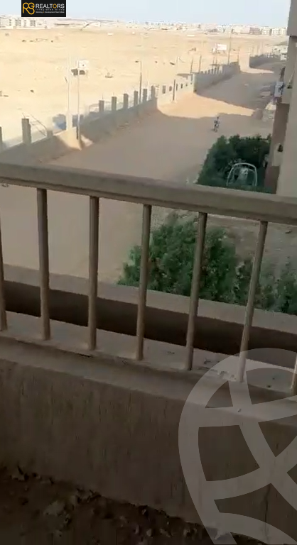 https://aqarmap.com.eg/en/listing/4215491-for-sale-cairo-6th-of-october-compound-garden-hills