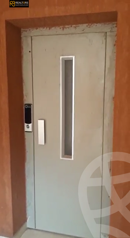 https://aqarmap.com.eg/en/listing/4215491-for-sale-cairo-6th-of-october-compound-garden-hills
