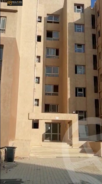https://aqarmap.com.eg/en/listing/4215491-for-sale-cairo-6th-of-october-compound-garden-hills