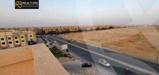 https://aqarmap.com.eg/en/listing/4192932-for-rent-cairo-el-sheikh-zayed-city-el-hay-eltaseaa-lhy-lts
