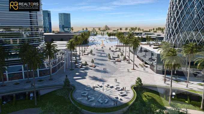 https://aqarmap.com.eg/en/listing/4215544-for-sale-cairo-6th-of-october-compound-sun-capital
