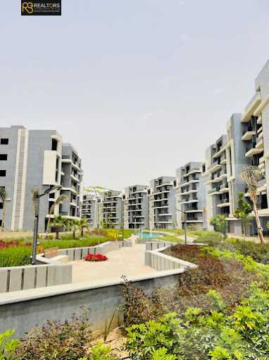 https://aqarmap.com.eg/en/listing/4215544-for-sale-cairo-6th-of-october-compound-sun-capital