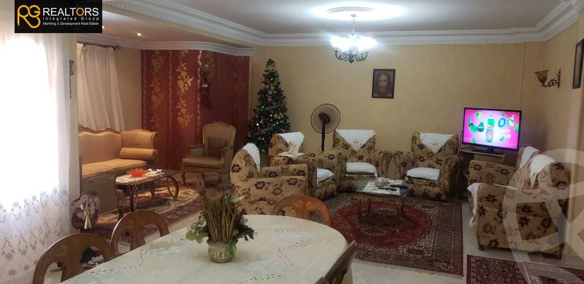 https://aqarmap.com.eg/ar/listing/4215612-for-sale-cairo-6th-of-october-el-ahyaa-neighborhood-4th-school-st
