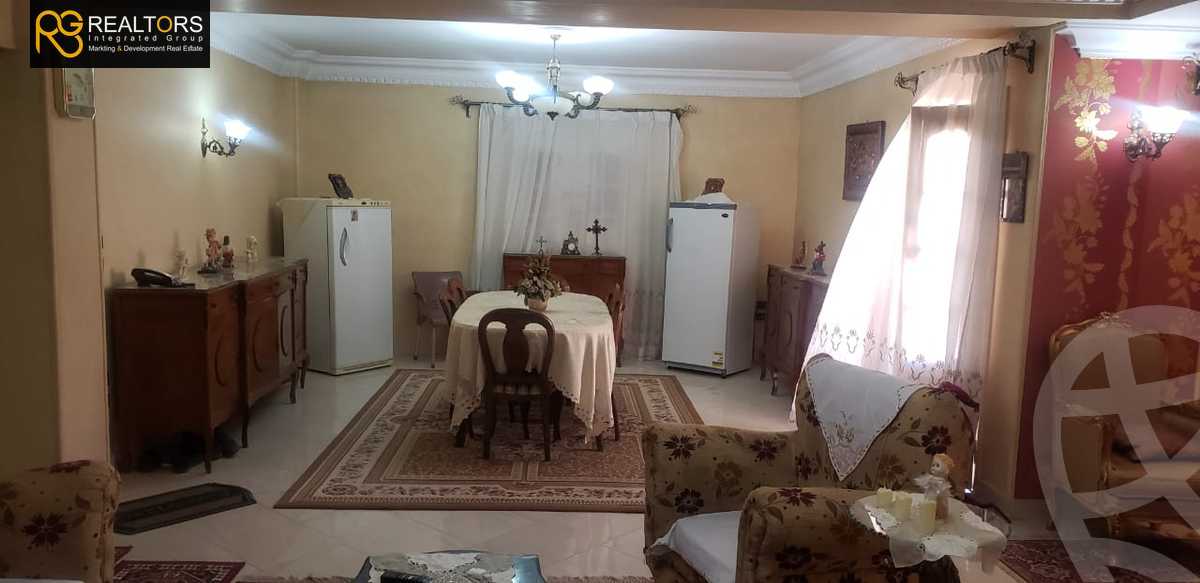 https://aqarmap.com.eg/ar/listing/4215612-for-sale-cairo-6th-of-october-el-ahyaa-neighborhood-4th-school-st