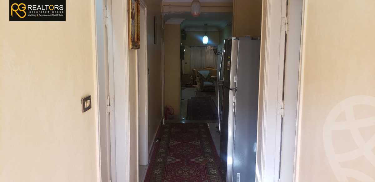 https://aqarmap.com.eg/ar/listing/4215612-for-sale-cairo-6th-of-october-el-ahyaa-neighborhood-4th-school-st