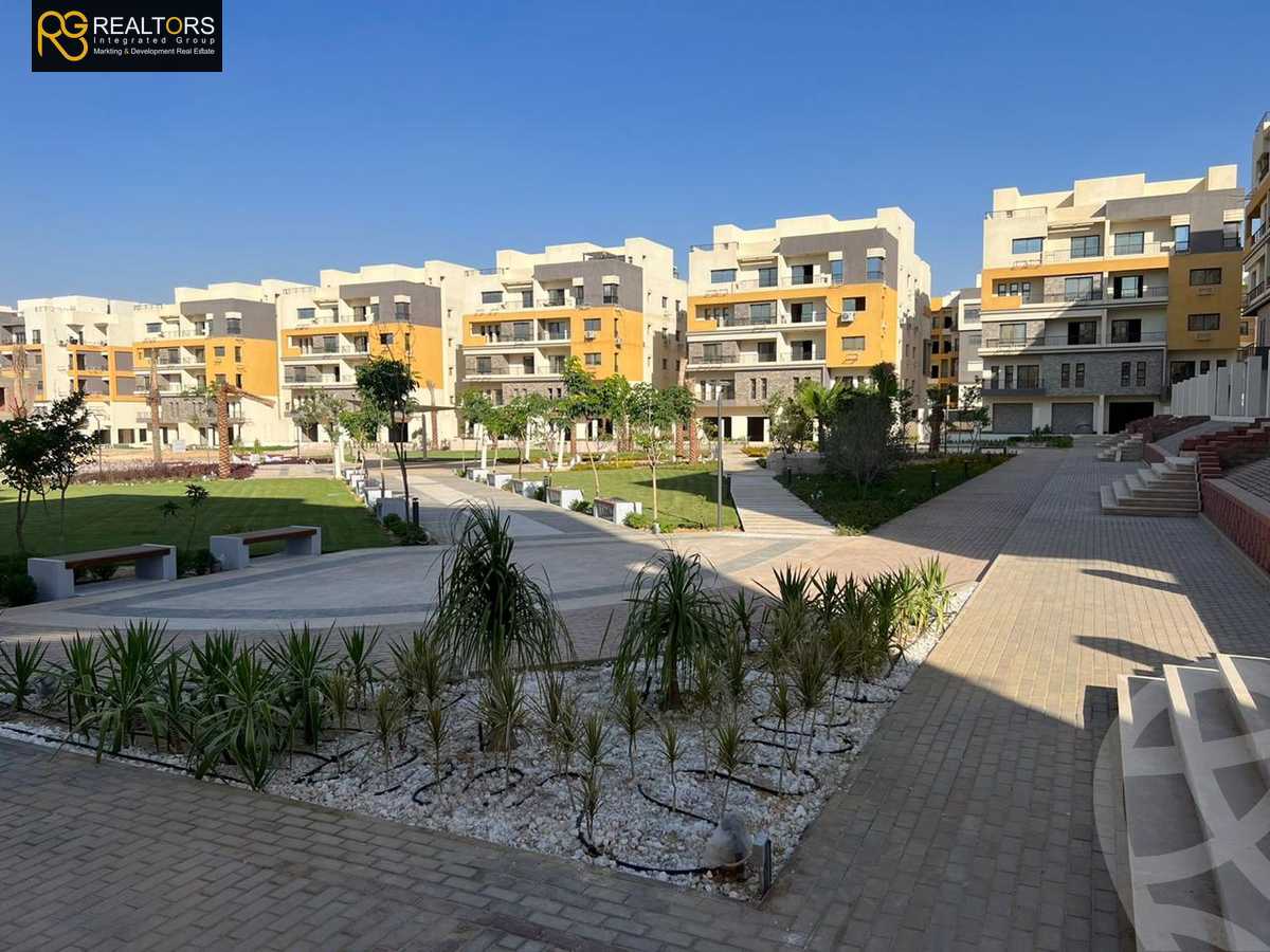https://aqarmap.com.eg/ar/listing/4215671-for-sale-cairo-6th-of-october-compound-tala