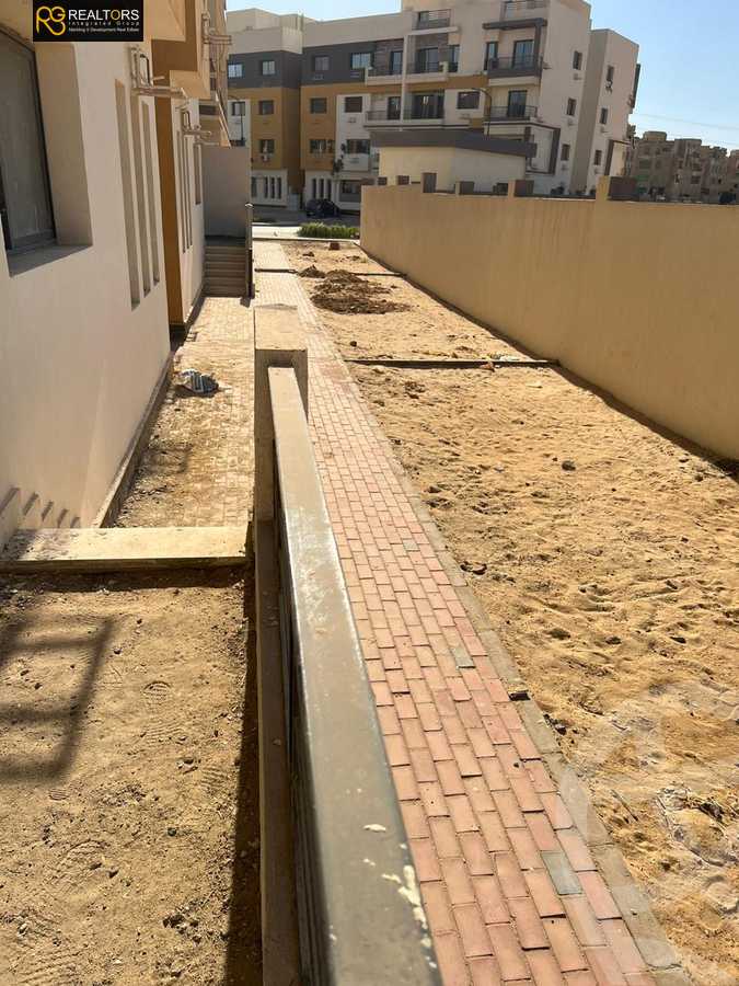 https://aqarmap.com.eg/ar/listing/4215671-for-sale-cairo-6th-of-october-compound-tala