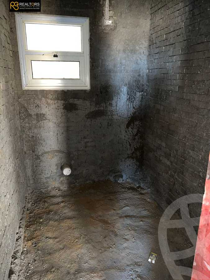 https://aqarmap.com.eg/ar/listing/4215671-for-sale-cairo-6th-of-october-compound-tala