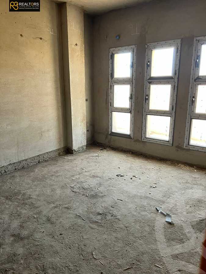 https://aqarmap.com.eg/ar/listing/4215671-for-sale-cairo-6th-of-october-compound-tala