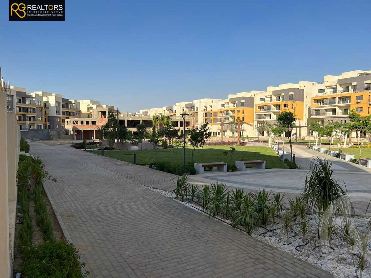 https://aqarmap.com.eg/ar/listing/4215671-for-sale-cairo-6th-of-october-compound-tala