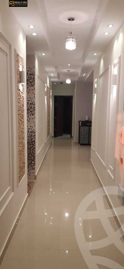 https://aqarmap.com.eg/en/listing/4216344-for-sale-cairo-6th-of-october-compound-diar-el-tameer