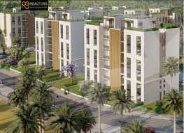 https://aqarmap.com.eg/en/listing/4216353-for-sale-cairo-6th-of-october-compounds-o-west-compound-orascom-w-byzns-dystrykt-wrskwm-llttwyr