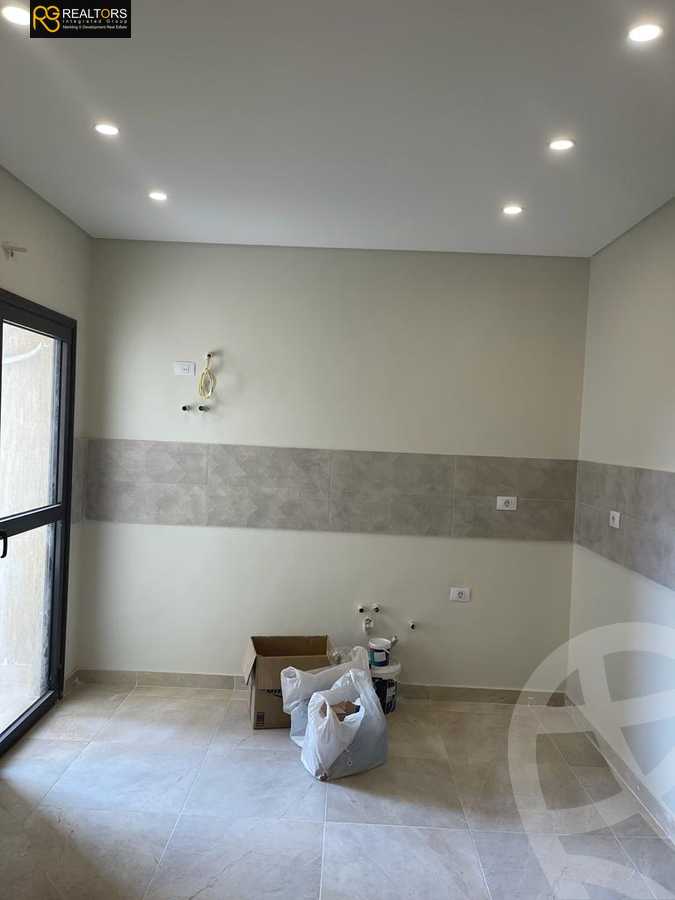 https://aqarmap.com.eg/en/listing/4216514-for-sale-cairo-6th-of-october-compound-green-5