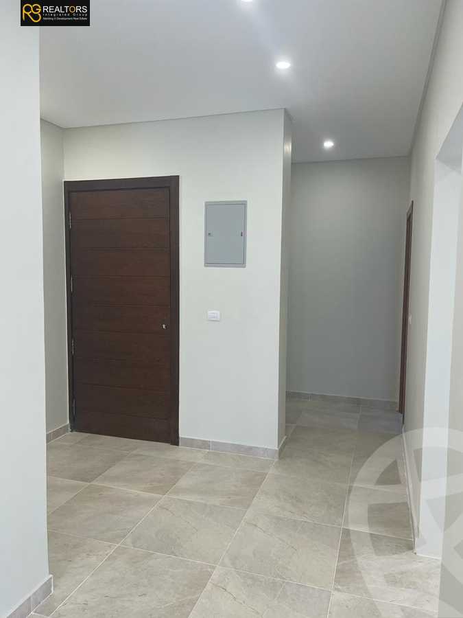 https://aqarmap.com.eg/en/listing/4216514-for-sale-cairo-6th-of-october-compound-green-5