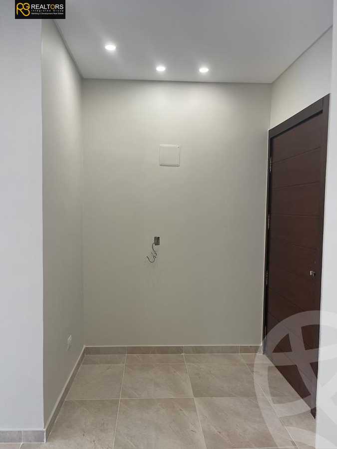 https://aqarmap.com.eg/en/listing/4216514-for-sale-cairo-6th-of-october-compound-green-5
