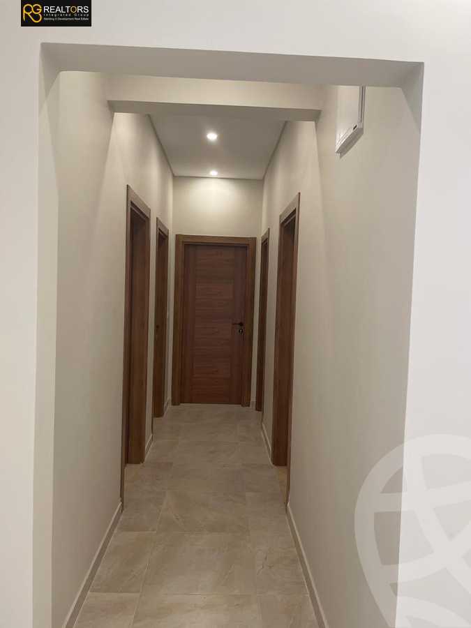 https://aqarmap.com.eg/en/listing/4216514-for-sale-cairo-6th-of-october-compound-green-5
