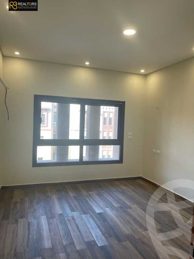 https://aqarmap.com.eg/en/listing/4216514-for-sale-cairo-6th-of-october-compound-green-5