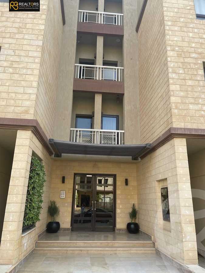 https://aqarmap.com.eg/en/listing/4216514-for-sale-cairo-6th-of-october-compound-green-5