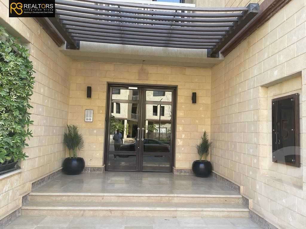 https://aqarmap.com.eg/en/listing/4216514-for-sale-cairo-6th-of-october-compound-green-5