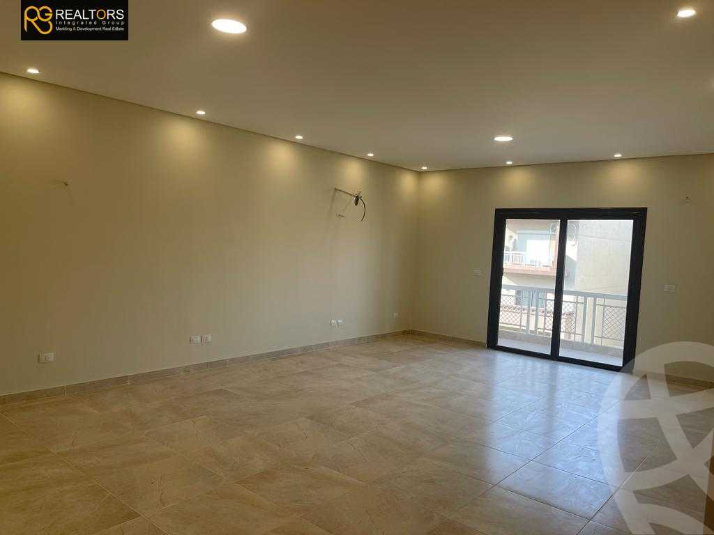 https://aqarmap.com.eg/en/listing/4216514-for-sale-cairo-6th-of-october-compound-green-5