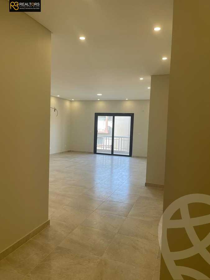 https://aqarmap.com.eg/en/listing/4216514-for-sale-cairo-6th-of-october-compound-green-5