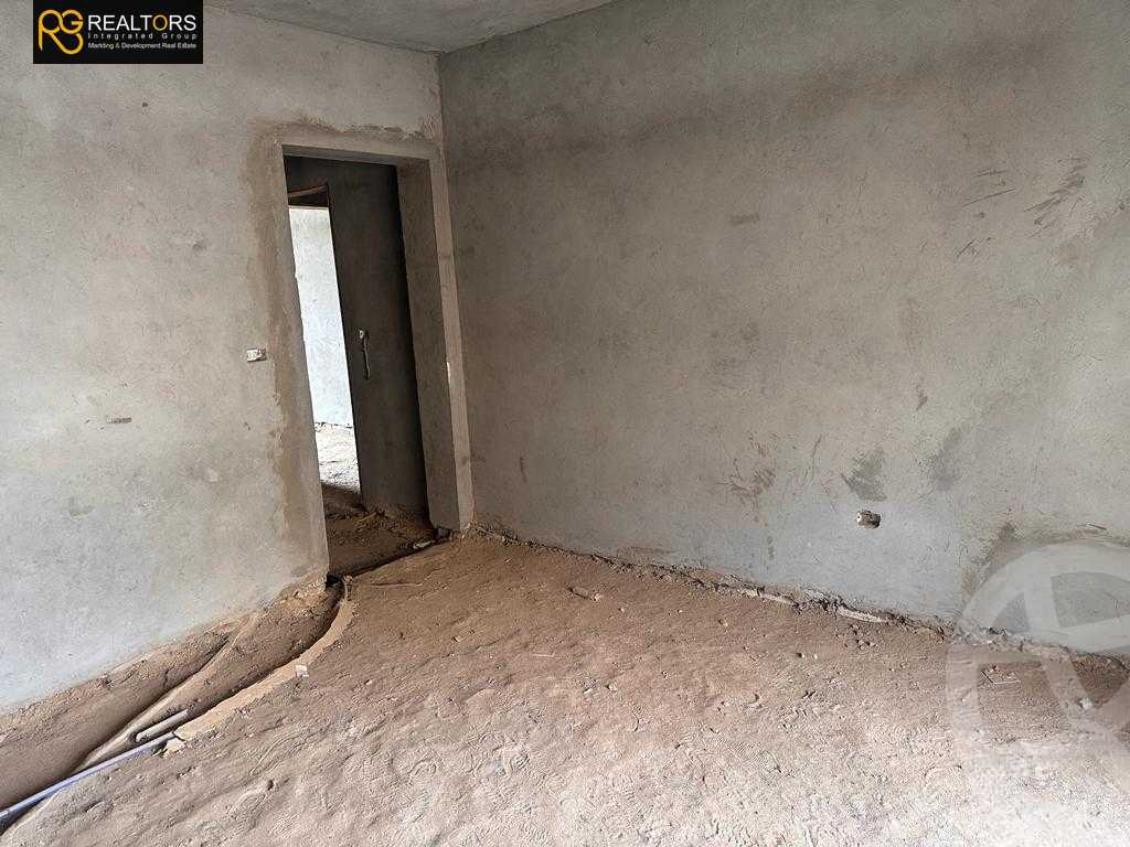 https://aqarmap.com.eg/en/listing/4216525-for-sale-cairo-6th-of-october-compound-garden-hills