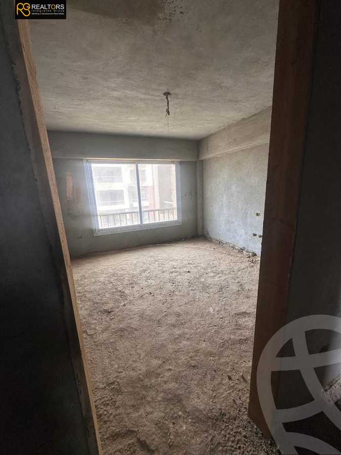 https://aqarmap.com.eg/en/listing/4216525-for-sale-cairo-6th-of-october-compound-garden-hills