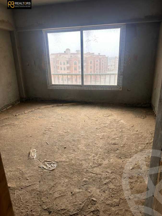 https://aqarmap.com.eg/en/listing/4216525-for-sale-cairo-6th-of-october-compound-garden-hills