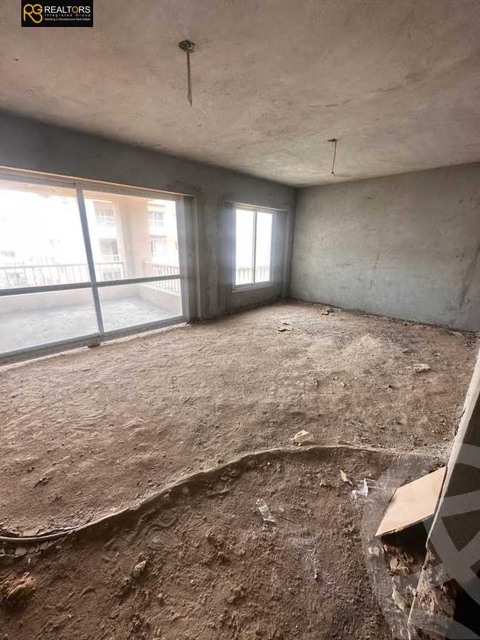 https://aqarmap.com.eg/en/listing/4216525-for-sale-cairo-6th-of-october-compound-garden-hills