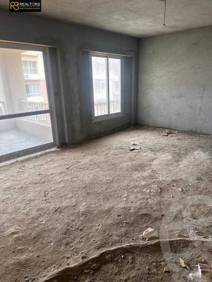 https://aqarmap.com.eg/en/listing/4216525-for-sale-cairo-6th-of-october-compound-garden-hills