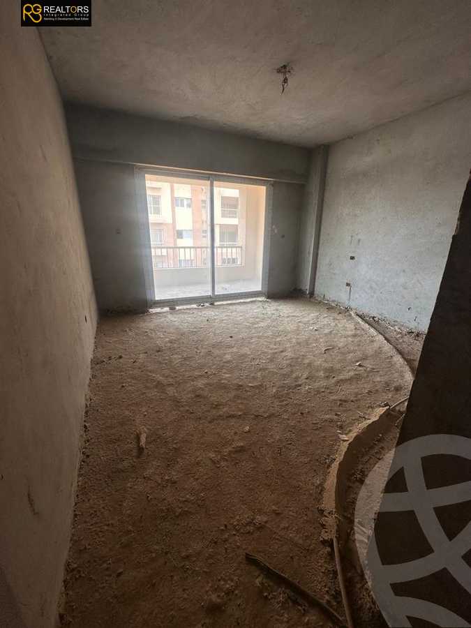 https://aqarmap.com.eg/en/listing/4216525-for-sale-cairo-6th-of-october-compound-garden-hills