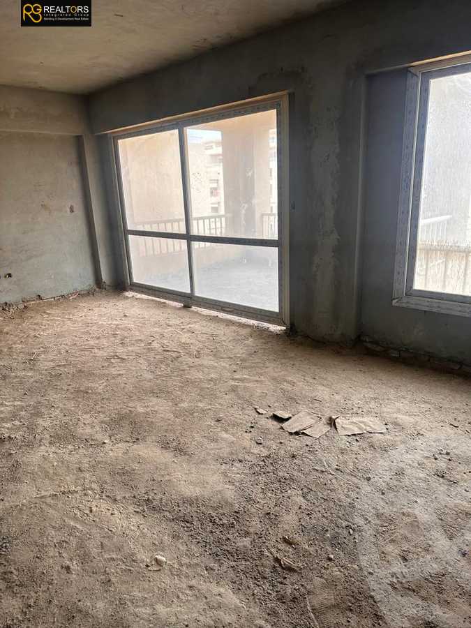 https://aqarmap.com.eg/en/listing/4216525-for-sale-cairo-6th-of-october-compound-garden-hills