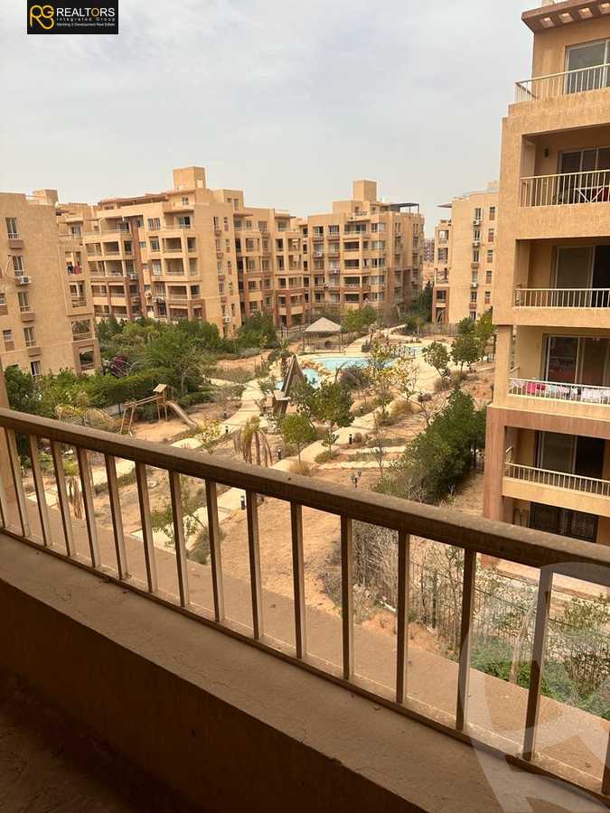 https://aqarmap.com.eg/en/listing/4216525-for-sale-cairo-6th-of-october-compound-garden-hills