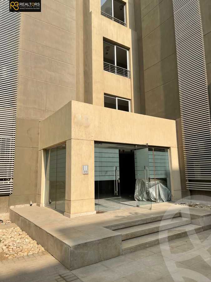 https://aqarmap.com.eg/en/listing/4216557-for-sale-cairo-6th-of-october-compound-palm-parks