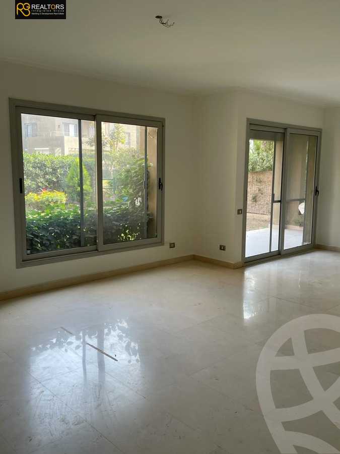 https://aqarmap.com.eg/en/listing/4216557-for-sale-cairo-6th-of-october-compound-palm-parks