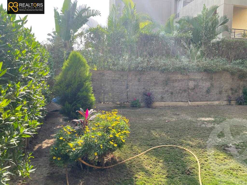 https://aqarmap.com.eg/en/listing/4216557-for-sale-cairo-6th-of-october-compound-palm-parks